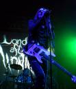 London After Midnight 25