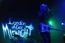 London After Midnight 26