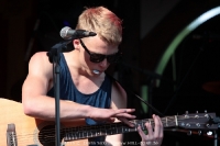 1. Schloss Rock Trebsen 06.06.2015