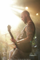 1. Schloss Rock Trebsen 06.06.2015