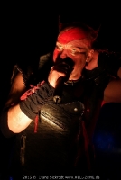 TANZWUT - 2015