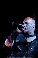 1. Schloss Rock Trebsen 06.06.2015