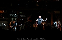 1. Schloss Rock Trebsen 06.06.2015