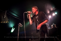Robert Enforsen (ex ELEGANT MACHINERY)