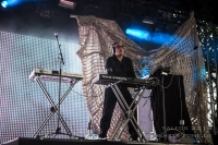 FRONT 242 10