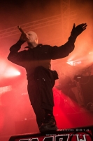 FRONT 242 11