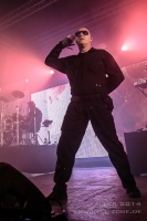 FRONT 242 14