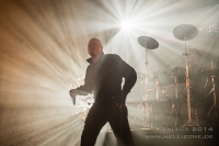 FRONT 242 18