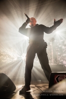 FRONT 242 19