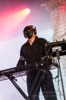 FRONT 242 1