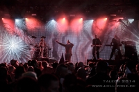 FRONT 242 20
