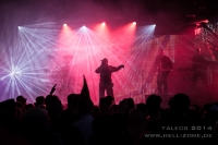 FRONT 242 21