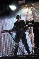 FRONT 242 2