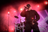 FRONT 242 3