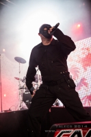 FRONT 242 4