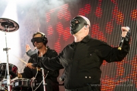 FRONT 242 6