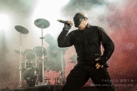 FRONT 242 7