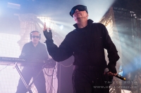 FRONT 242 8
