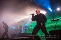 FRONT 242 9