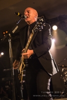 Midge Ure 10