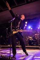Midge Ure 11