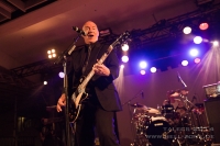 Midge Ure 13