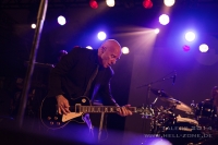 Midge Ure 14