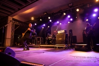 Midge Ure 16