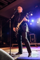 Midge Ure 17