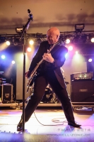 Midge Ure 19