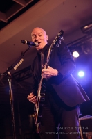 Midge Ure 2