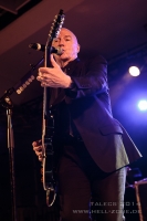 Midge Ure 4