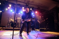 Midge Ure 6