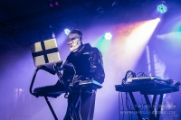 THE KLINIK 10