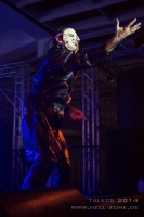 THE KLINIK 2