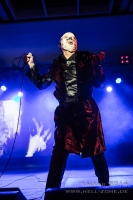 THE KLINIK 6