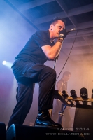 DIE KRUPPS 10