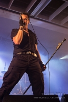 DIE KRUPPS 11