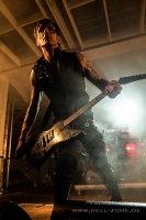 DIE KRUPPS 13