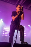 DIE KRUPPS 15