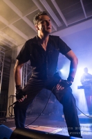 DIE KRUPPS 1