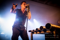 DIE KRUPPS 20