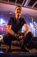 DIE KRUPPS 21