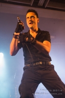 DIE KRUPPS 3