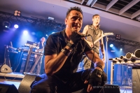 DIE KRUPPS 5