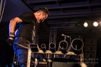 DIE KRUPPS 7