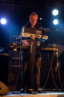 DIE KRUPPS 8