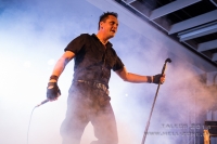 DIE KRUPPS 9