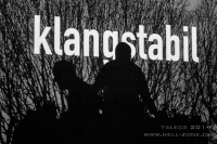 KLANGSTABIL 1