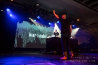 KLANGSTABIL 6
